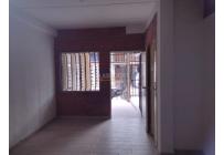 Casas, Alquiler, Candelaria - $630.000