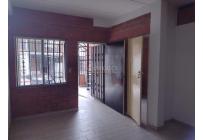 Casas, Alquiler, Candelaria - $630.000