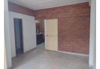 Casas, Alquiler, Candelaria - $630.000