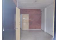 Casas, Alquiler, Candelaria - $630.000