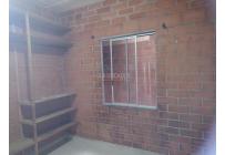 Casas, Alquiler, Candelaria - $630.000