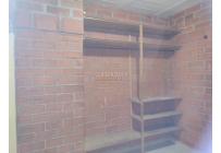 Casas, Alquiler, Candelaria - $630.000
