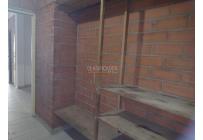 Casas, Alquiler, Candelaria - $630.000