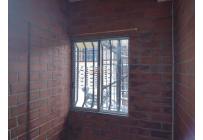 Casas, Alquiler, Candelaria - $630.000