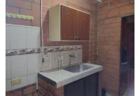 Casas, Alquiler, Candelaria - $630.000