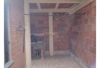 Casas, Alquiler, Candelaria - $630.000