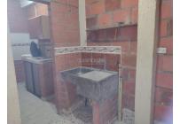 Casas, Alquiler, Candelaria - $630.000