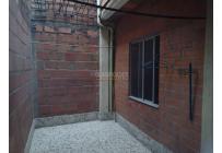 Casas, Alquiler, Candelaria - $630.000