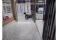 Casas, Alquiler, Candelaria - $630.000