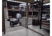 Casas, Alquiler, Candelaria - $630.000