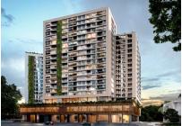 Apartamentos, Venta, Santa Mónica Norte - $1.350.000.000