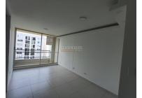 Apartamentos, Alquiler, Ciudad Bochalema - $1.480.000