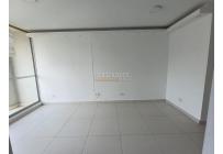 Apartamentos, Alquiler, Ciudad Bochalema - $1.480.000
