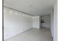 Apartamentos, Alquiler, Ciudad Bochalema - $1.480.000