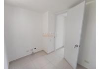 Apartamentos, Alquiler, Ciudad Bochalema - $1.480.000