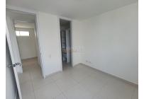 Apartamentos, Alquiler, Ciudad Bochalema - $1.480.000