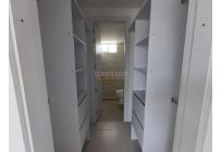 Apartamentos, Alquiler, Ciudad Bochalema - $1.480.000