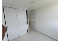 Apartamentos, Alquiler, Ciudad Bochalema - $1.480.000
