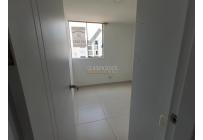 Apartamentos, Alquiler, Ciudad Bochalema - $1.480.000