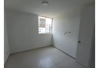 Apartamentos, Alquiler, Ciudad Bochalema - $1.480.000