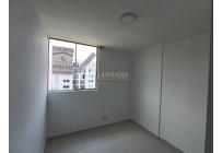 Apartamentos, Alquiler, Ciudad Bochalema - $1.480.000