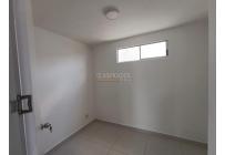 Apartamentos, Alquiler, Ciudad Bochalema - $1.480.000
