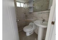 Apartamentos, Alquiler, Ciudad Bochalema - $1.480.000