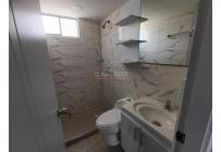 Apartamentos, Alquiler, Ciudad Bochalema - $1.480.000