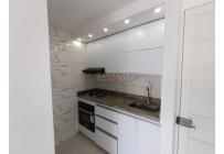 Apartamentos, Alquiler, Ciudad Bochalema - $1.480.000