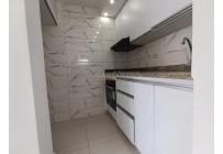 Apartamentos, Alquiler, Ciudad Bochalema - $1.480.000