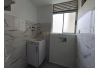 Apartamentos, Alquiler, Ciudad Bochalema - $1.480.000