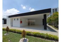 Apartamentos, Alquiler, Ciudad Bochalema - $1.480.000