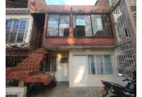 Apartamentos, Alquiler, Calipso - $750.000