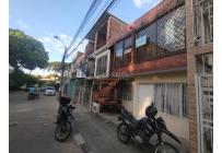 Apartamentos, Alquiler, Calipso - $750.000