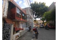 Apartamentos, Alquiler, Calipso - $750.000