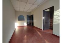 Apartamentos, Alquiler, Calipso - $750.000