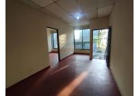 Apartamentos, Alquiler, Calipso - $750.000