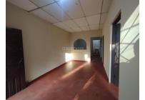 Apartamentos, Alquiler, Calipso - $750.000