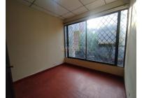 Apartamentos, Alquiler, Calipso - $750.000
