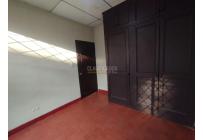 Apartamentos, Alquiler, Calipso - $750.000