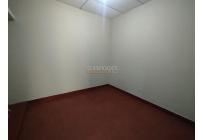 Apartamentos, Alquiler, Calipso - $750.000