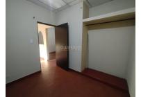 Apartamentos, Alquiler, Calipso - $750.000