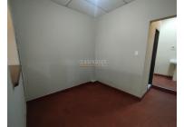 Apartamentos, Alquiler, Calipso - $750.000