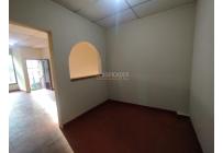 Apartamentos, Alquiler, Calipso - $750.000