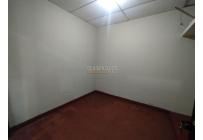 Apartamentos, Alquiler, Calipso - $750.000