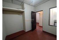 Apartamentos, Alquiler, Calipso - $750.000