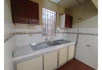 Apartamentos, Alquiler, Calipso - $750.000