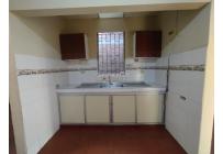 Apartamentos, Alquiler, Calipso - $750.000