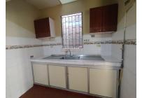 Apartamentos, Alquiler, Calipso - $750.000