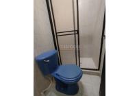 Apartamentos, Alquiler, Calipso - $750.000